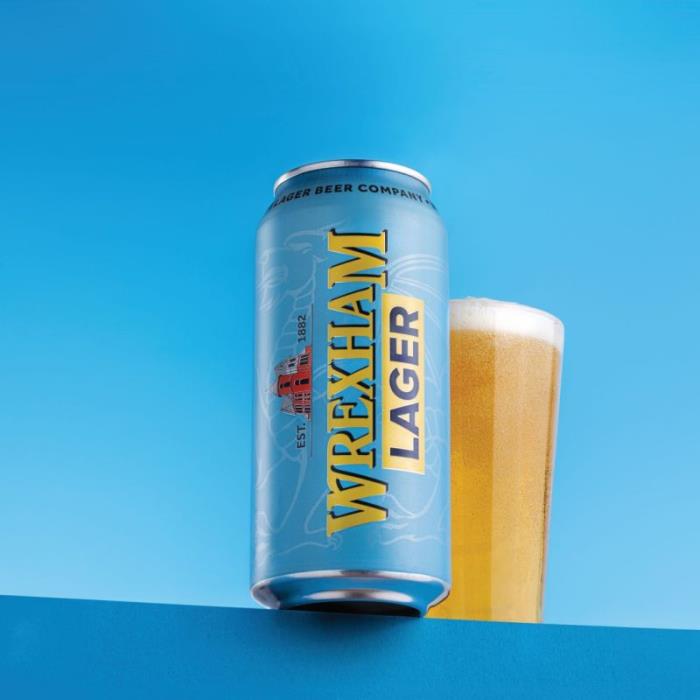 Tradition meets modern packaging